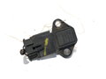 MAP SENZOR HYUNDAI IX35 (LM, EL, ELH) 2009 - 2022