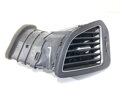 Mriežka ventilácie ľavá predná Hyundai IX35 (LM, EL, ELH) 2009 - 2022 974802S0009P