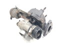 TURBO HONDA CIVIC VII HATCHBACK (EU, EP, EV) 2000 - 2006 GT1749V
