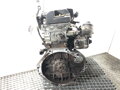 MOTOR HONDA CIVIC VII HATCHBACK (EU, EP, EV) 2000 - 2006 4EE-2