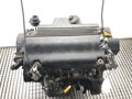 MOTOR HONDA CIVIC VII HATCHBACK (EU, EP, EV) 2000 - 2006 4EE-2