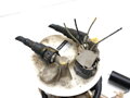 PALIVOVÉ ČERPADLO HONDA CIVIC VII HATCHBACK (EU, EP, EV) 2000 - 2006 17708-S6F-E31