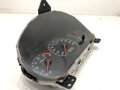 TACHOMETER BUDÍKY HONDA CIVIC VII HATCHBACK (EU, EP, EV) 2000 - 2006 HR0287070