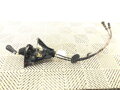 RIADIACA PÁKA VOLIČ PREVODOVKY HONDA CIVIC VII HATCHBACK (EU, EP, EV) 2000 - 2006 54000-S5S0030