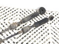 RIADIACA PÁKA VOLIČ PREVODOVKY HONDA CIVIC VII HATCHBACK (EU, EP, EV) 2000 - 2006 54000-S5S0030
