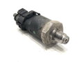 SNÍMAČ TLAKU PALIVA HONDA CIVIC VII HATCHBACK (EU, EP, EV) 2000 - 2006 0281002398