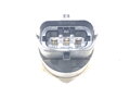 SNÍMAČ TLAKU PALIVA HONDA CIVIC VII HATCHBACK (EU, EP, EV) 2000 - 2006 0281002398