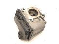 ŠKRTIACA KLAPKA RENAULT MEGANE III GRANDTOUR (KZ0/1) 2008 - 2022 8200578645
