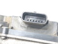 ŠKRTIACA KLAPKA RENAULT MEGANE III GRANDTOUR (KZ0/1) 2008 - 2022 8200578645