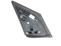 SPÄTNÉ ZRKADLO ĽAVÉ HYUNDAI IX35 (LM, EL, ELH) 2009 - 2022