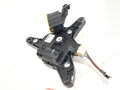 MOTOR RADIÁTORA KÚRENIA HYUNDAI IX35 (LM, EL, ELH) 2009 - 2022 D266-NE9AA01