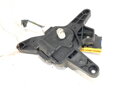 MOTOR RADIÁTORA KÚRENIA HYUNDAI IX35 (LM, EL, ELH) 2009 - 2022 D266-NE9AA01