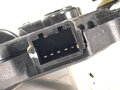 MOTOR RADIÁTORA KÚRENIA HYUNDAI IX35 (LM, EL, ELH) 2009 - 2022 D266-NE9AA01