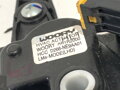 MOTOR RADIÁTORA KÚRENIA HYUNDAI IX35 (LM, EL, ELH) 2009 - 2022 D266-NE9AA01