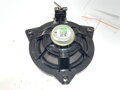 REPRODUKTOR AUDI A3 (8V1, 8VK) 2012 - 2020 8V0035416