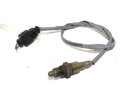 SONDA LAMBDA ZADNÁ AUDI A3 (8V1, 8VK) 2012 - 2020 06K906262AS