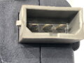 ZÁMOK VEKA BATOŽINOVÉHO PRIESTORU ZADNÝ AUDI A4 B7 (8EC) 2004 - 2008 4F5827505D