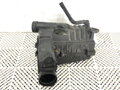 KRYT FILTRA VZDUCHU AUDI A4 B7 (8EC) 2004 - 2008 3C0129607AG