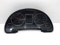 TACHOMETER BUDÍKY AUDI A4 B7 (8EC) 2004 - 2008 8E0920931B