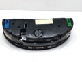 TACHOMETER BUDÍKY AUDI A4 B7 (8EC) 2004 - 2008 8E0920931B