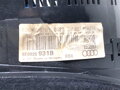 TACHOMETER BUDÍKY AUDI A4 B7 (8EC) 2004 - 2008 8E0920931B