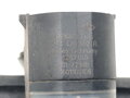 PARKOVACÍ SENZOR RENAULT MEGANE III GRANDTOUR (KZ0/1) 2008 - 2022 284420002R