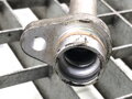 HADICA KLIMATIZÁCIE RENAULT MEGANE III GRANDTOUR (KZ0/1) 2008 - 2022 924540033