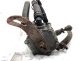 REDUKTOR DO PLYNU LPG RENAULT MEGANE III GRANDTOUR (KZ0/1) 2008 - 2022 67R-016865