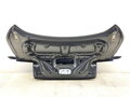 VEKO BATOŽINOVÉHO PRIESTORU KUFOR ZADNÝ ROUSH FORD USA MUSTANG COUPE 2014 - 2022