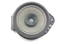 REPRODUKTORY SADA OPEL CROSSLAND X / CROSSLAND (P17, P2QO) 2017 - 2022 39144982