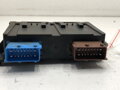 MODUL HÁKA OPEL CROSSLAND X / CROSSLAND (P17, P2QO) 2017 - 2022 9810050080