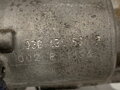 VENTIL EGR VW PASSAT B6 VARIANT (3C5) 2005 - 2011 03G131501P