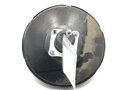 SERVO BRZDY VW PASSAT B6 VARIANT (3C5) 2005 - 2011 3C1614105AH