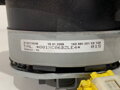 AIRBAG ŠOFÉROV VW PASSAT B6 VARIANT (3C5) 2005 - 2011 1K0880201BS
