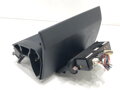 DISPLEJ MAZDA 6 SEDAN (GG) 2002 - 2008 CY-VM4290A