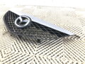 MASKA CHLADIČA GRILL MAZDA 6 SEDAN (GG) 2002 - 2008 GJ6A50712