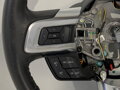 VOLANT FORD USA MUSTANG COUPE 2014 - 2022 FR333600AD