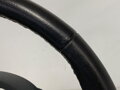 VOLANT FORD USA MUSTANG COUPE 2014 - 2022 FR333600AD