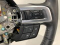 VOLANT FORD USA MUSTANG COUPE 2014 - 2022 FR333600AD