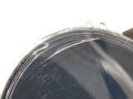 TACHOMETER BUDÍKY FORD USA MUSTANG COUPE 2014 - 2022 GR3T-10849-SE