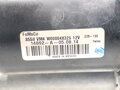 MECHANIZMUS STIERAČOV PREDNÝ FORD USA MUSTANG COUPE 2014 - 2022 FR3B-17500-AC