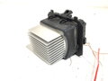 ODPORNÍK VENTILÁTORA / VENTILÁTORY VZDUCHU FORD USA MUSTANG COUPE 2014 - 2022 FR3B-19E824-AA