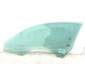 OKNO DVERE PREDNÉ PRAVÉ FORD USA MUSTANG COUPE 2014 - 2022 FR3B-6321410-AE