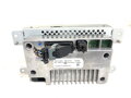 DISPLEJ FORD USA MUSTANG COUPE 2014 - 2022 FR3T 14F239-CE