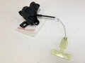 ZÁMOK VEKA BATOŽINOVÉHO PRIESTORU ZADNÝ FORD USA MUSTANG COUPE 2014 - 2022 DS73F43282AD