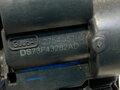 ZÁMOK VEKA BATOŽINOVÉHO PRIESTORU ZADNÝ FORD USA MUSTANG COUPE 2014 - 2022 DS73F43282AD