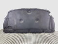 ODHLUČNENIE KAPOTY OPEL INSIGNIA A (G09) 2008 - 2017 13308394