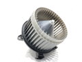 VENTILÁTOR KÚRENIA OPEL INSIGNIA A (G09) 2008 - 2017