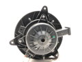 VENTILÁTOR KÚRENIA OPEL INSIGNIA A (G09) 2008 - 2017