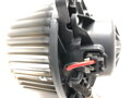 VENTILÁTOR KÚRENIA OPEL INSIGNIA A (G09) 2008 - 2017
